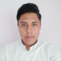 Edwin Omar Cruz González