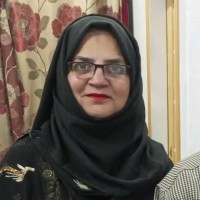 Neelam Ashraf
