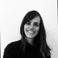 Emily Crofton-Atkins