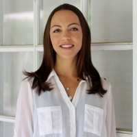 Sarah Doucette Anello