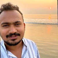Pandurang Gaonkar
