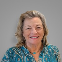 Denise Higgins
