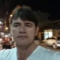 Braz Júnior Alexandre