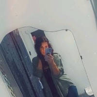 Jessica Olver