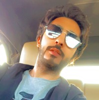 Hamad Alamer