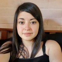 Esperanza Medina Gonzalez