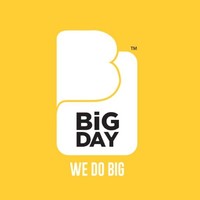 Bigday Events
