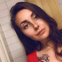 Ronja Skog
