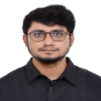 Rakibul Hasan Rakib