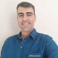 Humberto Nascimento Pereira