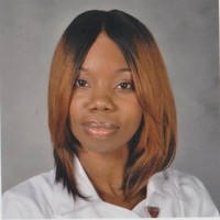 Kennay Armstrong