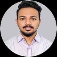 Mehedi Hasan