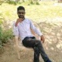 Tripuresh Pandey