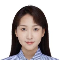 Huaijin Li
