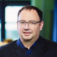 Krzysztof Langner