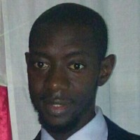 Ousmane NDOYE