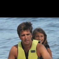 Steve Vienneau