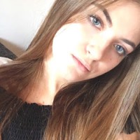 Tjaša B