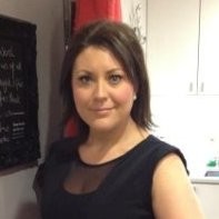 Claire Kennedy
