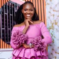 GBEMISOLA EBIESUWA