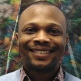 Oluwamayowa Ogun, Ph.D