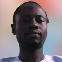 Adegboyega Adeoti