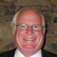 Mark Sturdevant