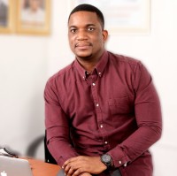 Ayodeji Adekore