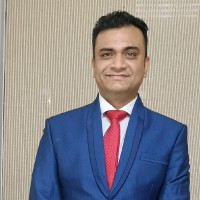 Vishal Thakur
