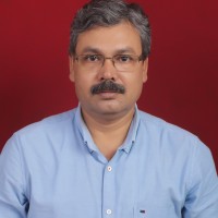 Barin Mallick