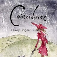 Lesley Concannon