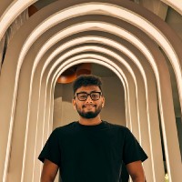 Mohit Gowda