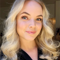 Matilda Svensson
