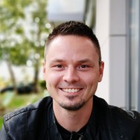 Pawel Ksiazek