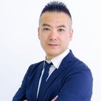 Tadayuki (Ted/Teddy) Matsumoto