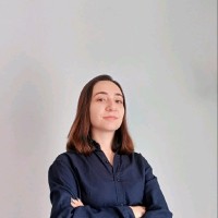 Hatice Pınarbaşı