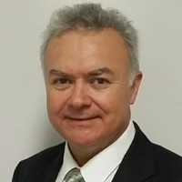 Jon Kemplay-Hill