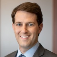 Micah Schwartz