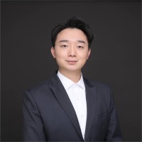 Jiahong(Kyle) Li
