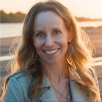Michele Pennington