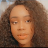 Mariam Lawi Usman