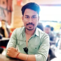 Rohit Kohli