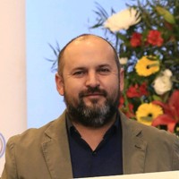 Jorge Neira Carrillo