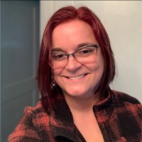 Wendy Abbott