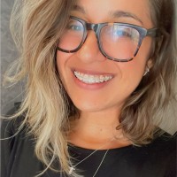 Juliana Carlos