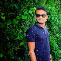 Bellal Hossain