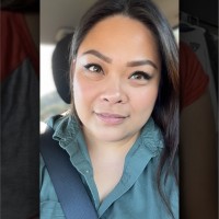 Ericka Mendoza