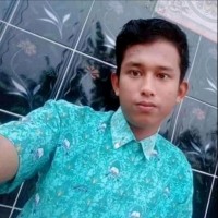Wananda Panggabean