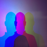 Scott Kornfeld