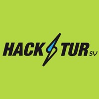 hacktur Turismo Tecnologìa